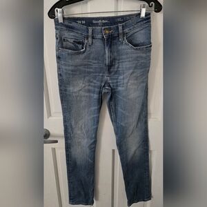 Goodfellow.co  Jeans  Size  W28 L30 Skinny